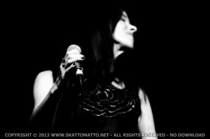 Y2011 2OF2 (83).JPG